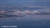 Forth Bridge