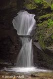 St Nectans Kieve