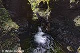 Devils Cauldron