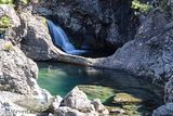 Fairy Pools