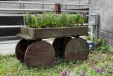 Planter