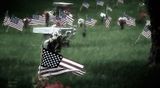 Memorial Day 2023