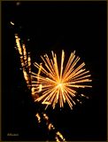 Memorial Day Weekend Fireworks 2024