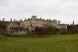 08 Deene Park.jpg