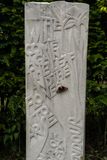 Gibberd.jpg