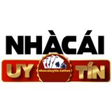 Logo - 1