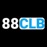 Thiết kế chưa có tên - 1