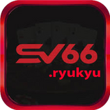 cropped-sv66.ryukyu-vuong_pixian_ai.png