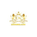 OKKING | Trang Chnh Thức Nh Ci OKKING.COM Hot Nhất [2025]