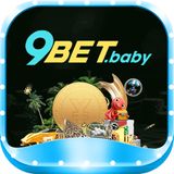 9betbaby