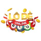 lodeonline.jpg