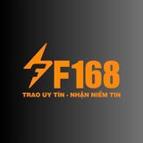 F168 - Nh Ci C Cược F168 Casino Chnh Thức 