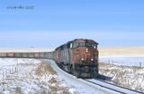 Canadian National Railway