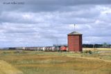 Canadian National Railway