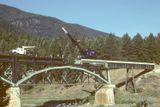 Montana Rail Link