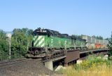 MRL