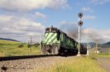 MRL