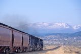 Montana Rail Link