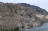 Canadian National Railway