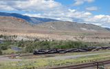Canadian National Railway