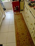 IMG_4098.JPG