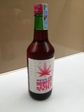 20200123_103037.jpg