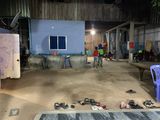 IMG_1159.jpeg
