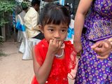 IMG_1246.jpeg
