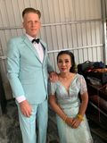 IMG_1477.jpeg