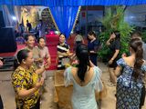 IMG_1573.jpeg