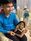 IMG_1566.jpeg