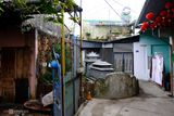 IMG_5227.jpeg