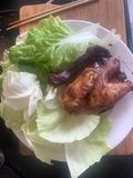 IMG_1204.jpeg