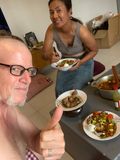 IMG_3663.jpeg