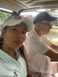 IMG_4868.jpeg
