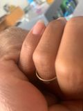 0706D718-82CA-434F-8987-A002BD54740F.jpeg