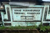 WestPapua Nov22 154.jpg