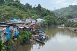 WestPapua Nov22 158.jpg
