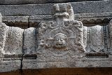 Mahabalipuram Dec22 063.jpg