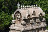 Mahabalipuram Dec22 068.jpg