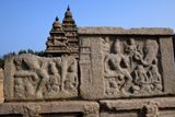 Mahabalipuram Dec22 266.jpg