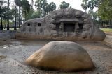 Mahabalipuram Dec22 298.jpg