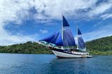 RajaAmpat Nov22 9888.jpg