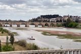 Spain May22 009.jpg