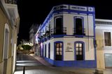 Merida May22 310.jpg