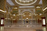 AbuDhabi Jun22 044.jpg