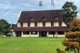 Sulawesi Nov22 1220.jpg
