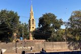 Karachi Jan23 073.jpg