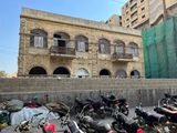 Karachi Jan23 118.jpg