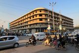 Karachi Jan23 337.jpg